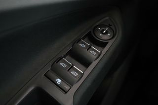 Ford Grand C-MAX 1.0 EcoBoost Trend