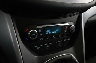 Ford Grand C-MAX 1.0 EcoBoost Trend