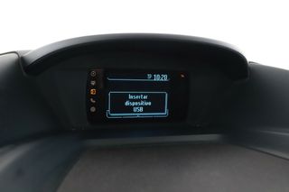 Ford Grand C-MAX 1.0 EcoBoost Trend