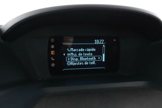 Ford Grand C-MAX 1.0 EcoBoost Trend