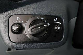 Ford Grand C-MAX 1.0 EcoBoost Trend