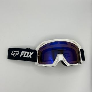 Gafas FOX Motocross