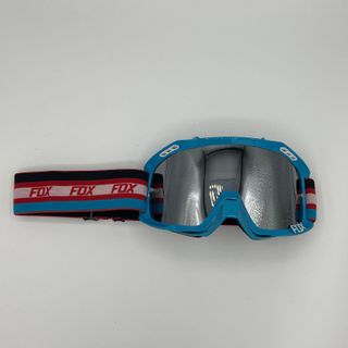 Gafas Fox Racing - Esquí/Motocross