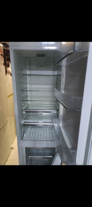 Nevera Electrolux - Refrigerador