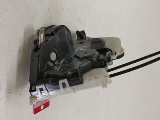 CERRADURA PUERTA DELANTERA DERECHA SUBARU XV