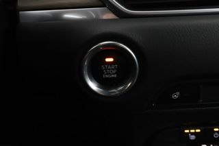 Mazda CX-5 1.5 Signature 2WD