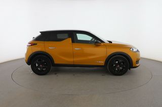DS DS 3 1.2 PureTech Performance Line