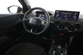 DS DS 3 1.2 PureTech Performance Line