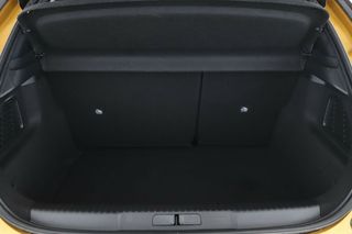 DS DS 3 1.2 PureTech Performance Line