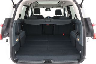 Ford Grand C-MAX 1.0 EcoBoost Trend
