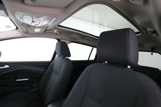 Ford Grand C-MAX 1.0 EcoBoost Trend