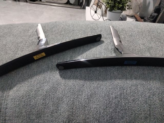 Soporte/pie televisión Samsung 48/55 pulgadas