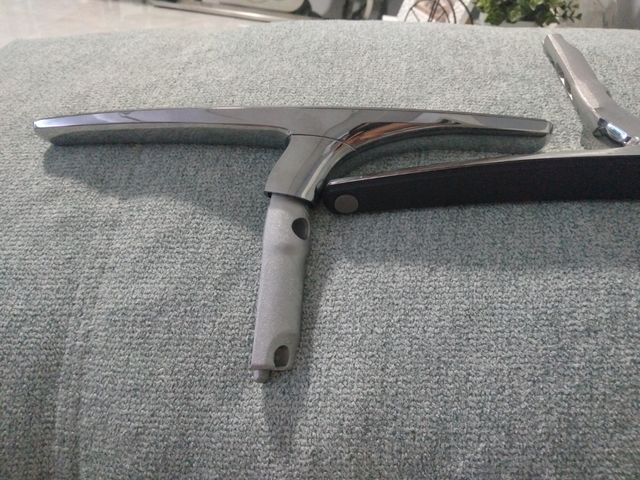 Soporte/pie televisión Samsung 48/55 pulgadas