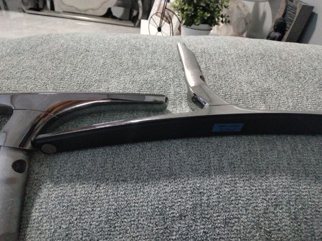 Soporte/pie televisión Samsung 48/55 pulgadas