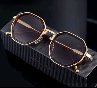 Gafas Retro graduadas