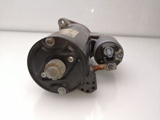MOTOR ARRANQUE MERCEDES-BENZ CLASE C (W204) BERLINA