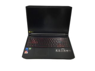 pc portatil acer n20c1