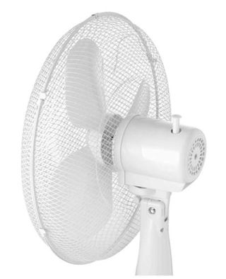 ventilador sogo ven-ss-21220
