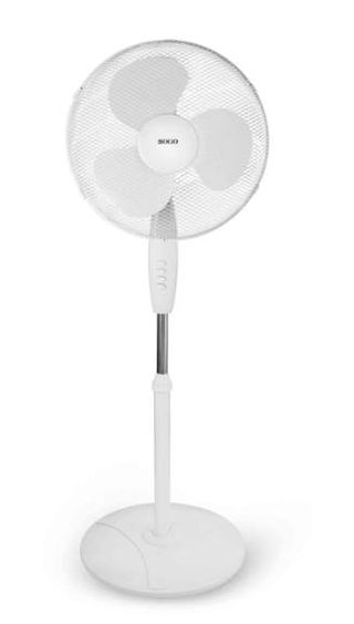 ventilador sogo ven-ss-21220