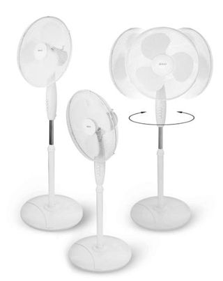 ventilador sogo ven-ss-21220