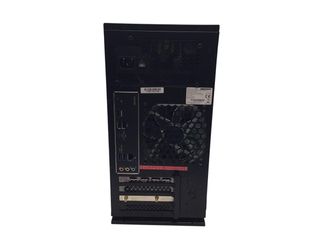 pc erazer medion erazer engineer p10