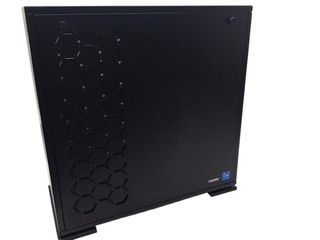 pc erazer medion erazer engineer p10