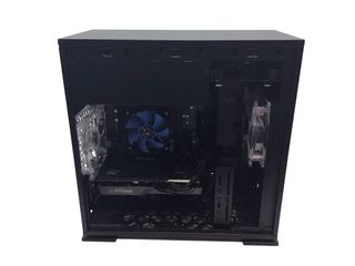 pc erazer medion erazer engineer p10