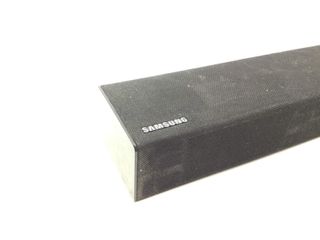 barra sonido samsung hw t-420