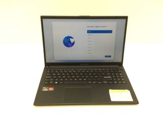 pc portatil asus vivobook go e1504fa_e1504fa