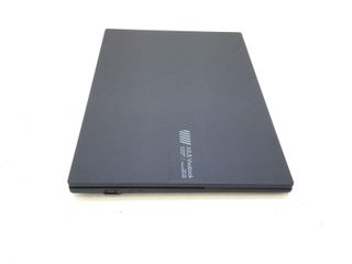 pc portatil asus vivobook go e1504fa_e1504fa