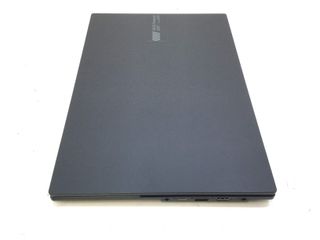 pc portatil asus vivobook go e1504fa_e1504fa