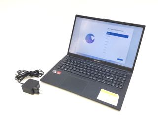 pc portatil asus vivobook go e1504fa_e1504fa