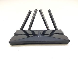 router dsl tp-link ax3000 archer ax53