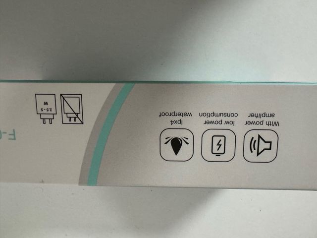 Gafas Bluetooth Inteligentes con altavoces