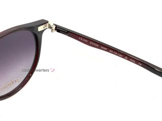 gafas de sol caballero/unisex 0 0