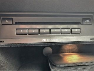 Audi A7 Sportback 3.0 TDI quattro 150 kW (204 CV) S tronic
