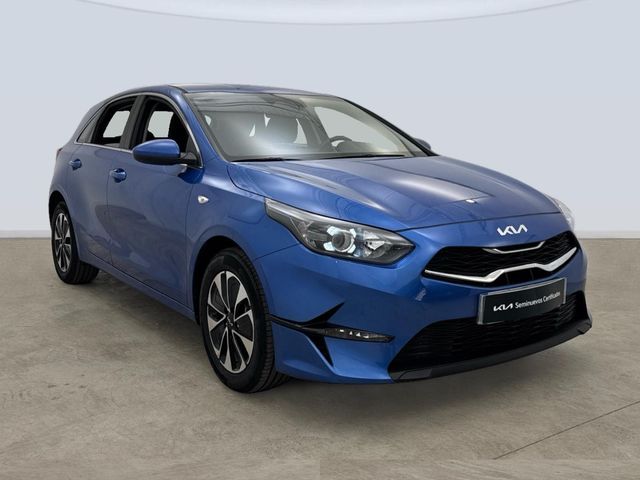 Kia Ceed 1.0 T-GDI Drive 74 kW (100 CV)