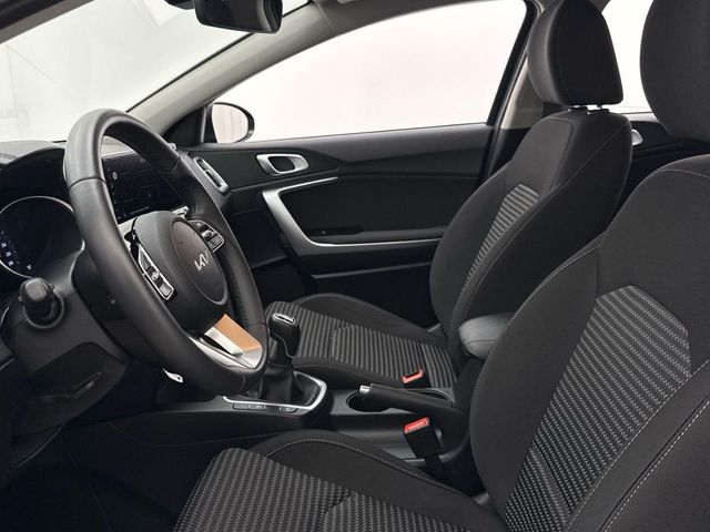 Kia Ceed 1.0 T-GDI Drive 74 kW (100 CV)