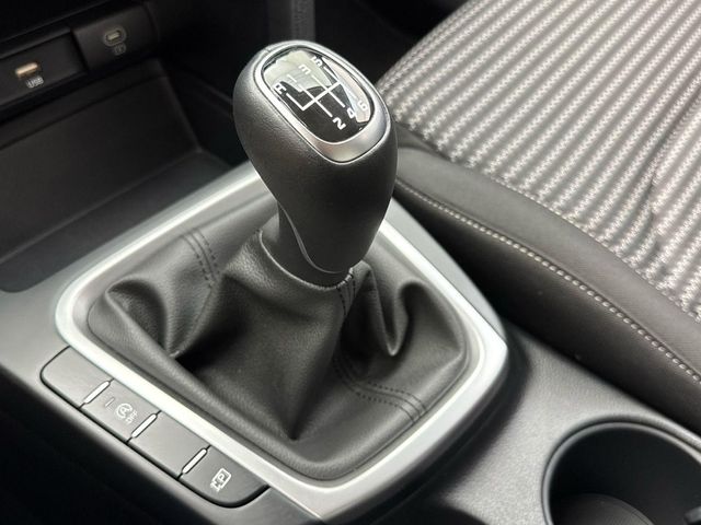 Kia Ceed 1.0 T-GDI Drive 74 kW (100 CV)