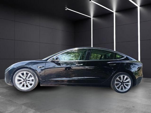Tesla Model 3 Gran Autonomía AWD 350 kW (476 CV)
