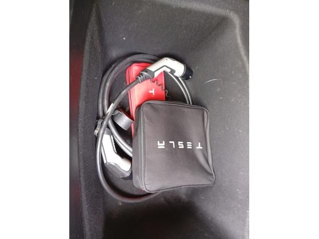Tesla Model 3 Gran Autonomía AWD 350 kW (476 CV)