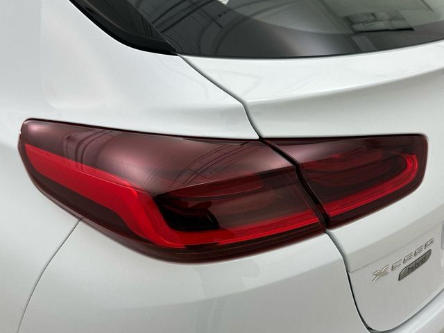 Kia XCeed 1.6 MHEV iMT Concept 100 kW (136 CV)