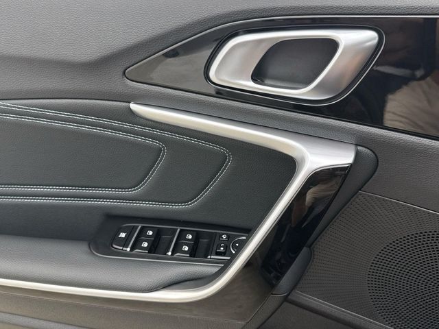 Kia Ceed 1.0 MHEV Style Edition DCT 74 kW (100 CV)