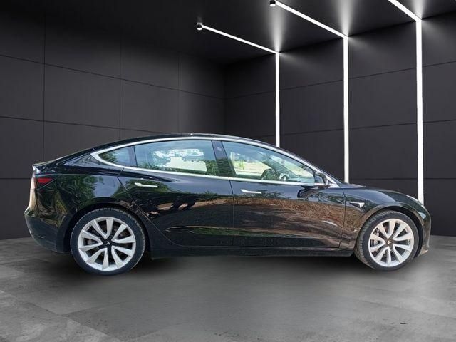 Tesla Model 3 Gran Autonomía AWD 350 kW (476 CV)