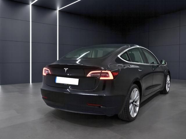 Tesla Model 3 Gran Autonomía AWD 350 kW (476 CV)