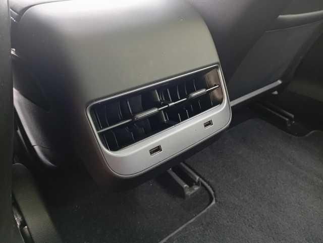 Tesla Model 3 Gran Autonomía AWD 350 kW (476 CV)
