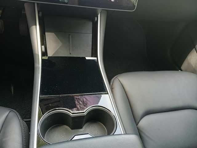 Tesla Model 3 Gran Autonomía AWD 350 kW (476 CV)
