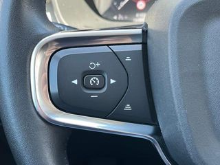 Volvo XC40 T4 Twin Recharge Inscription Ex Auto 155 kW (211 CV)