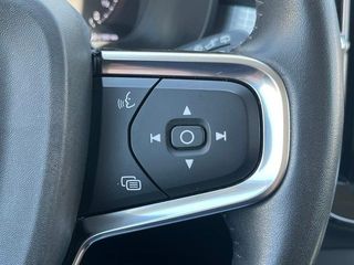 Volvo XC40 T4 Twin Recharge Inscription Ex Auto 155 kW (211 CV)