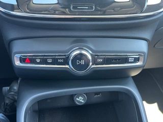 Volvo XC40 T4 Twin Recharge Inscription Ex Auto 155 kW (211 CV)